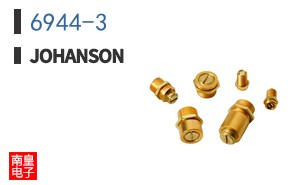 6944-3 ͼƬ